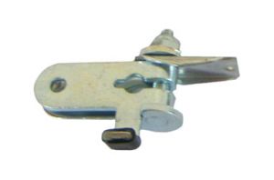 Williams/Bally Left Flipper Pawl